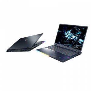 Acer Predator Helios 18 AI Intel Core Ultra 9 275HX 32GB GeForce RTX 5080 2TB 18" MiniLED WQXGA Windows 11 - immagine 1