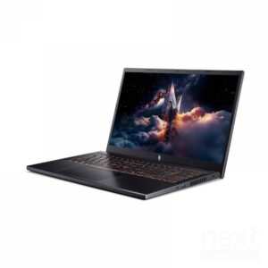 Acer Nitro V 15 Intel Core 9 270H 16GB GeForce RTX 5060 1TB SSD 15.6" Full HD Windows 11 - immagine 3