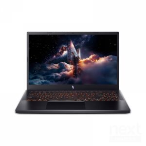 Acer Nitro V 15 Intel Core 9 270H 16GB GeForce RTX 5060 1TB 15.6" Full HD Windows 11 - immagine 2