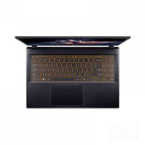 Acer Nitro V 15 Intel Core 9 270H 16GB GeForce RTX 5060 1TB 15.6" Full HD Windows 11 - immagine 4