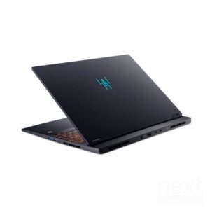 Acer Predator Helios Neo 16S AI Intel Core Ultra 9 275HX 16GB GeForce RTX 5070 1TB SSD 16" OLED WQXGA No OS - immagine 4