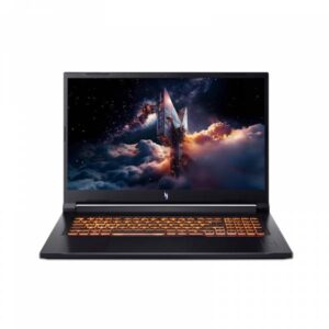 Acer Nitro V 17 AI AMD Ryzen 7 260 32GB GeForce RTX 5070 1TB 17.3" Full HD Windows 11 - immagine 1
