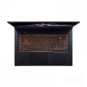 Acer Nitro V 17 AI AMD Ryzen 7 260 32GB GeForce RTX 5070 1TB 17.3" Full HD Windows 11 - immagine 3
