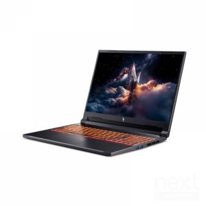 Acer Nitro V 16 Intel Core 9 270H 32GB GeForce RTX 5070 1TB 16" WQXGA Windows 11 - immagine 2