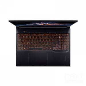 Acer Nitro V 16 Intel Core 9 270H 32GB GeForce RTX 5070 1TB 16" WQXGA Windows 11 - immagine 3