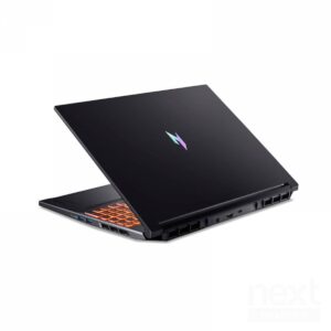 Acer Nitro V 16 Intel Core 9 270H 32GB GeForce RTX 5070 1TB 16" WQXGA Windows 11 - immagine 4