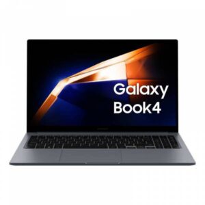 Samsung Galaxy Book4 Intel Core 7 150U 16GB GeForce MX570 1TB 15.6" Full HD Windows 11 - immagine 1
