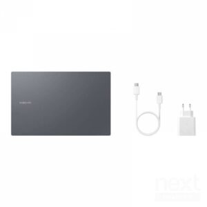 Samsung Galaxy Book4 Intel Core 7 150U 16GB GeForce MX570 1TB 15.6" Full HD Windows 11 - immagine 3