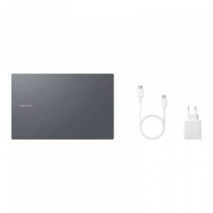 Samsung Galaxy Book4 Intel Core 7 150U 16GB GeForce MX570 1TB 15.6" Full HD Windows 11 - immagine 4