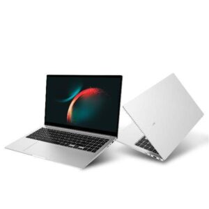 Samsung Galaxy Book3 Intel Core i7-1355U 16GB Intel Iris Xe SSD 512GB 15.6" FullHD Win 11 Pro - immagine 4