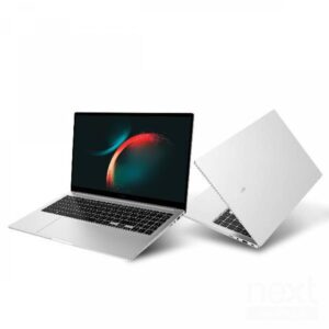 Samsung Galaxy Book3 Intel Core i5-1335U 16GB Intel Iris Xe SSD 512GB 15.6" FullHD Win 11 Pro - immagine 3