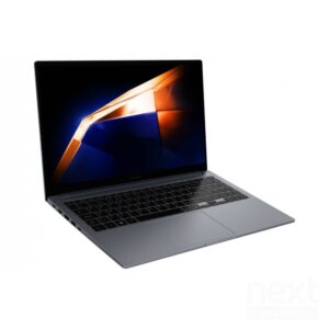 Samsung Galaxy Book4 Intel Core 7 150U 16GB Intel Graphics 512GB 15.6" Full HD Windows 11 Pro - immagine 3
