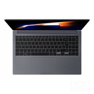 Samsung Galaxy Book4 Intel Core 7 150U 16GB Intel Graphics 512GB 15.6" Full HD Windows 11 Pro - immagine 4