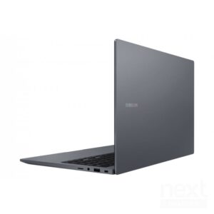 Samsung Galaxy Book4 Intel Core 7 150U 16GB Intel Graphics 512GB 15.6" Full HD Windows 11 Pro - immagine 5
