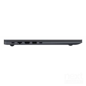 Samsung Galaxy Book4 Intel Core 7 150U 16GB Intel Graphics 512GB 15.6" Full HD Windows 11 Pro - immagine 6