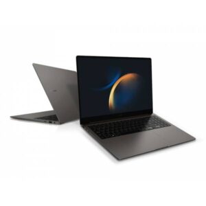 Samsung Galaxy Book3 Pro Intel Core i7-1360P 16GB Intel Iris Xe SSD 512GB 14" WQXGA Win 11 Pro - immagine 5