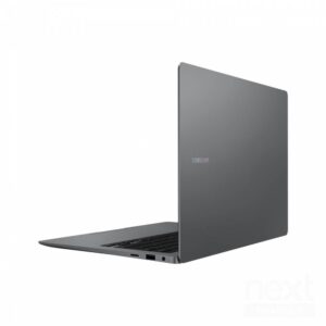 Samsung Galaxy Book5 Pro Intel Core Ultra 5 226V 16GB Intel Arc Graphics 512GB 14" WQXGA+ Windows 11 Pro - immagine 4