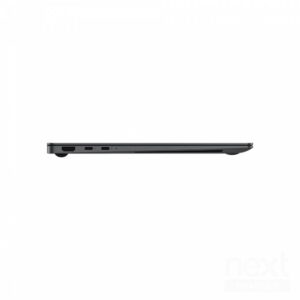 Samsung Galaxy Book5 Pro Intel Core Ultra 5 226V 16GB Intel Arc Graphics 512GB 14" WQXGA+ Windows 11 Pro - immagine 5