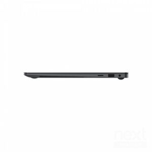 Samsung Galaxy Book5 Pro Intel Core Ultra 5 226V 16GB Intel Arc Graphics 512GB 14" WQXGA+ Windows 11 Pro - immagine 6