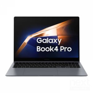 Samsung Galaxy Book4 Pro Intel Core Ultra 7 155H 16GB Intel Arc Graphics 1TB 16" WQXGA+ Win 11 Pro - immagine 2