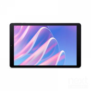 Acer Iconia A10-31P-A2H1 Allwinner A333 64GB 10.1" WXGA Wi-Fi Android 15 - immagine 2
