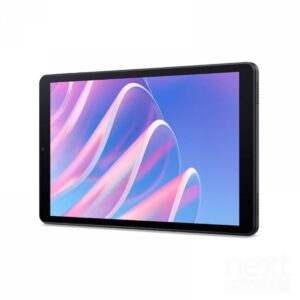Acer Iconia A10-31P-A2H1 Allwinner A333 64GB 10.1" WXGA Wi-Fi Android 15 - immagine 3