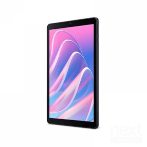 Acer Iconia A10-31P-A2H1 Allwinner A333 64GB 10.1" WXGA Wi-Fi Android 15 - immagine 5