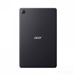 Acer Iconia A10-31P-A2H1 Allwinner A333 64GB 10.1" WXGA Wi-Fi Android 15 - immagine 6
