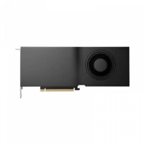 NVIDIA Quadro RTX 4500 Ada 24GB GDDR6 ECC 4*DisplayPort PCi Ex 4.0 - immagine 1