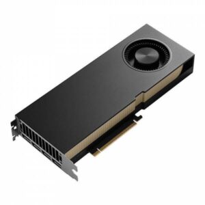NVIDIA Quadro RTX PRO 5000 Blackwell 48GB GDDR7 4*DisplayPort PCi Ex 5.0 16x - immagine 1