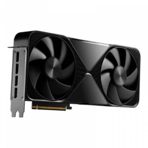 NVIDIA Quadro RTX PRO 6000 Blackwell Workstation Edition 96GB GDDR7 4*DisplayPort PCi Ex 5.0 16x - immagine 1