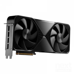 NVIDIA Quadro RTX PRO 6000 Blackwell Workstation Edition 96GB GDDR7 4*DisplayPort PCi Ex 5.0 16x - immagine 2