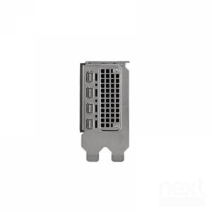 NVIDIA Quadro RTX 4000 SFF Ada 20GB GDDR6 ECC 4*Mini-DP PCi Ex 4.0 16x Versione Bulk - Senza Scatola - immagine 5