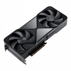 NVIDIA Quadro RTX PRO 6000 Blackwell Workstation Edition 96GB GDDR7 4*DisplayPort PCi Ex 5.0 16x - immagine 1