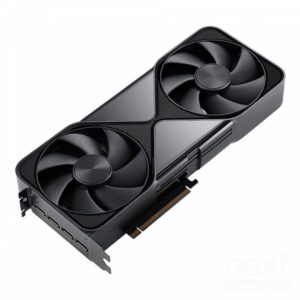 NVIDIA Quadro RTX PRO 6000 Blackwell Workstation Edition 96GB GDDR7 4*DisplayPort PCi Ex 5.0 16x - immagine 2