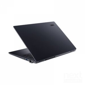 Acer TravelMate P4 14 Intel Core Ultra 7 255U 32GB Intel Graphics 1TB 14" WUXGA Windows 11 Pro - immagine 4