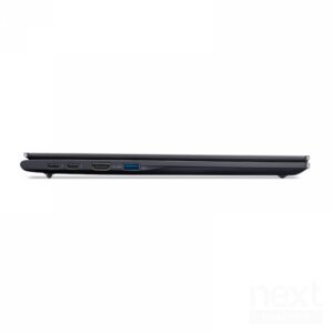 Acer TravelMate P4 14 Intel Core Ultra 7 255U 32GB Intel Graphics 1TB 14" WUXGA Windows 11 Pro - immagine 5