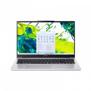 Acer Aspire Lite Intel Core Ultra 5 115U 8GB Intel Graphics 512GB 15.6" Full HD Windows 11 - immagine 1