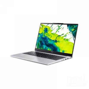 Acer Aspire Lite Intel Core Ultra 5 115U 8GB Intel Graphics 512GB 15.6" Full HD Windows 11 - immagine 2