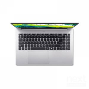 Acer Aspire Lite Intel Core Ultra 5 115U 8GB Intel Graphics 512GB 15.6" Full HD Windows 11 - immagine 3
