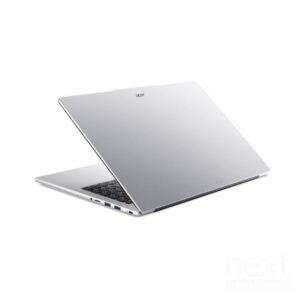 Acer Aspire Lite Intel Core Ultra 5 115U 8GB Intel Graphics 512GB 15.6" Full HD Windows 11 - immagine 4