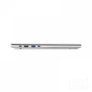 Acer Aspire Lite Intel Core Ultra 5 115U 8GB Intel Graphics 512GB 15.6" Full HD Windows 11 - immagine 5