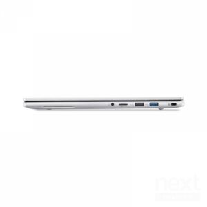 Acer Aspire Lite Intel Core Ultra 5 115U 8GB Intel Graphics 512GB 15.6" Full HD Windows 11 - immagine 6