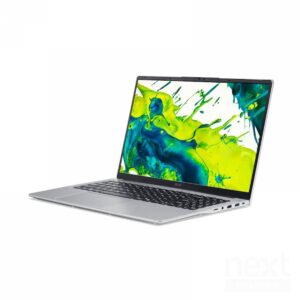 Acer Aspire Lite Intel Core Ultra 5 115U 8GB Intel Graphics 512GB 15.6" Full HD Windows 11 - immagine 2