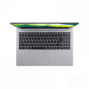 Acer Aspire Lite Intel Core Ultra 5 115U 8GB Intel Graphics 512GB 15.6" Full HD Windows 11 - immagine 3