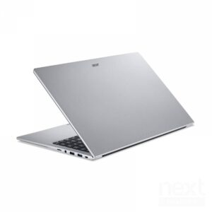 Acer Aspire Lite Intel Core Ultra 5 115U 8GB Intel Graphics 512GB 15.6" Full HD Windows 11 - immagine 4