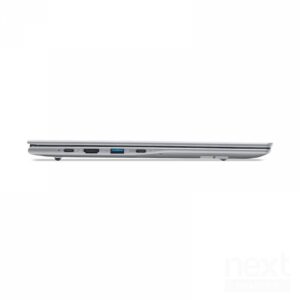 Acer Aspire Lite Intel Core Ultra 5 115U 8GB Intel Graphics 512GB 15.6" Full HD Windows 11 - immagine 5