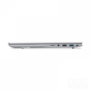 Acer Aspire Lite Intel Core Ultra 5 115U 8GB Intel Graphics 512GB 15.6" Full HD Windows 11 - immagine 6