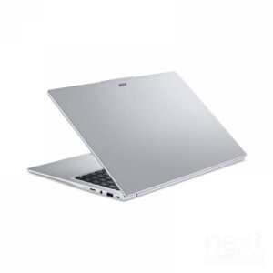 Acer Aspire Lite 15 AMD Ryzen 7 5825U 8GB AMD Radeon Graphics 512GB 15.6" Full HD Windows 11 - immagine 4