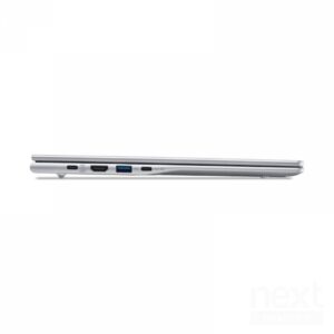 Acer Aspire Lite 15 AMD Ryzen 7 5825U 8GB AMD Radeon Graphics 512GB 15.6" Full HD Windows 11 - immagine 5